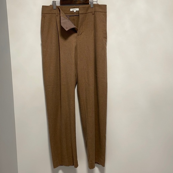 Vince pants - Picture 2 of 5